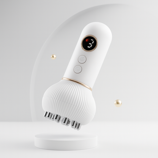 VapoShine LymphaSculpt™ 2.0 UPGRADE