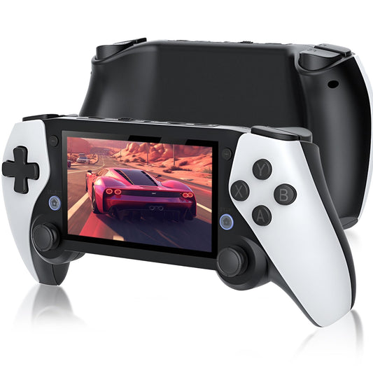 VapoShine RetroPlay360™ Retro Gaming Console